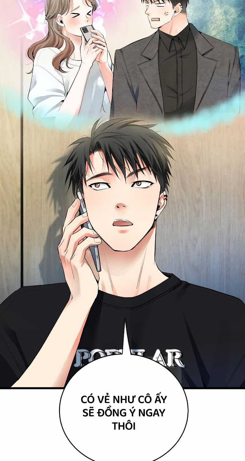 Vinh Quang Vô Tận Chapter 42 trang 32