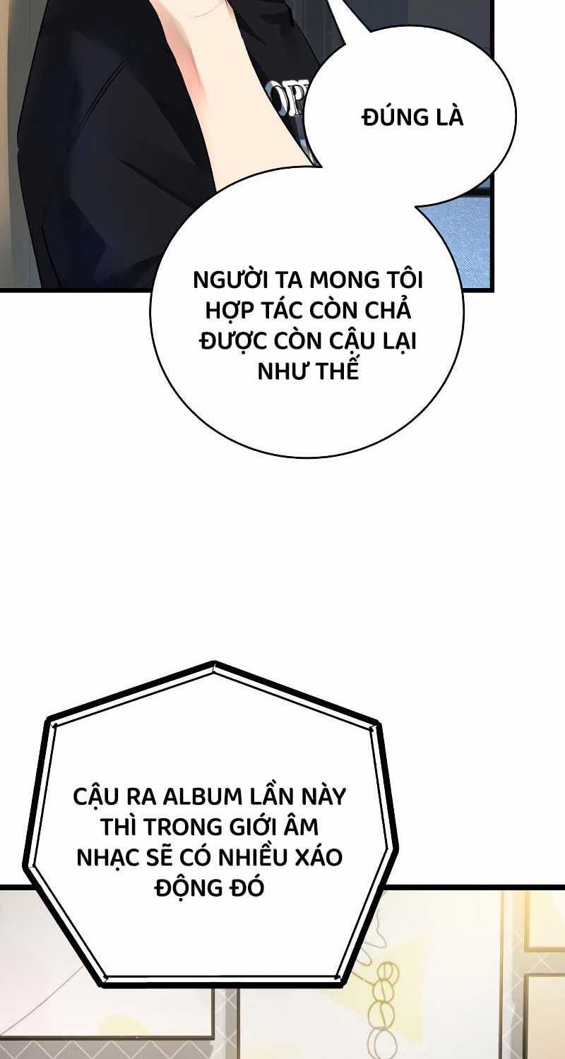 Vinh Quang Vô Tận Chapter 42 trang 35