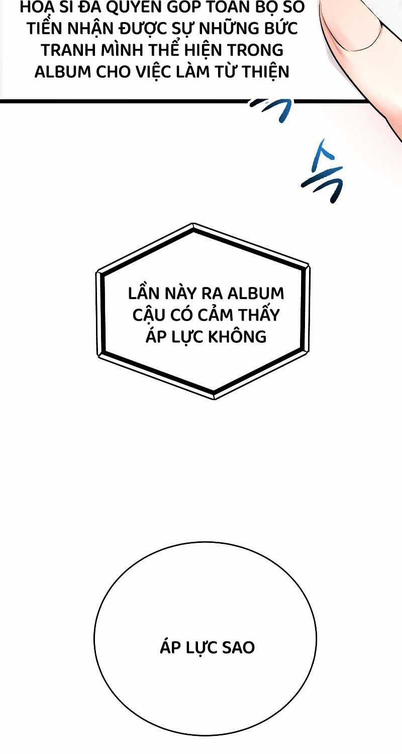 Vinh Quang Vô Tận Chapter 42 trang 38