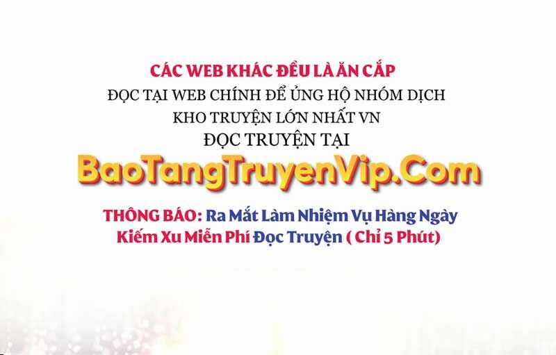 Vinh Quang Vô Tận Chapter 42 trang 39