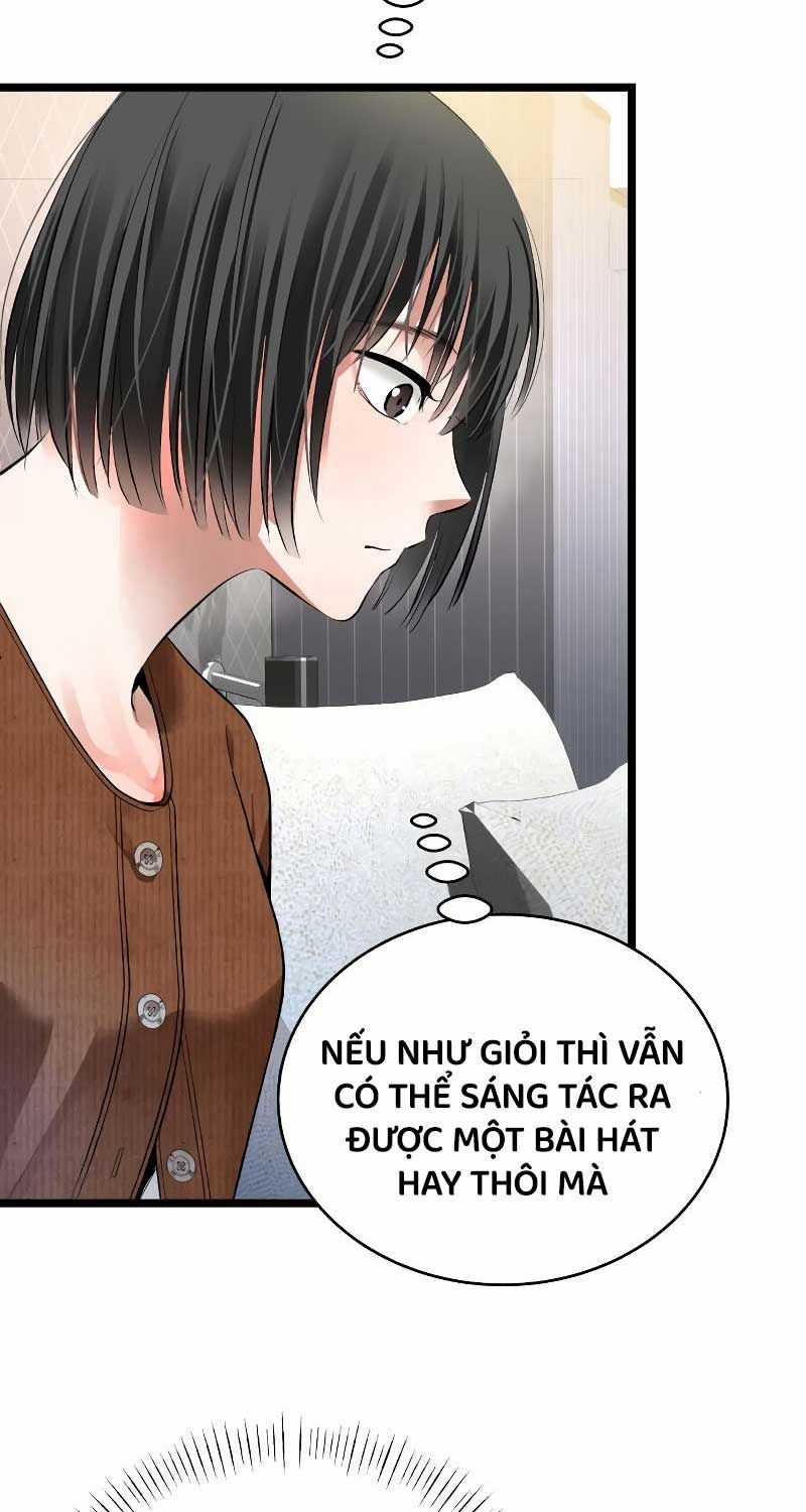 Vinh Quang Vô Tận Chapter 42 trang 4