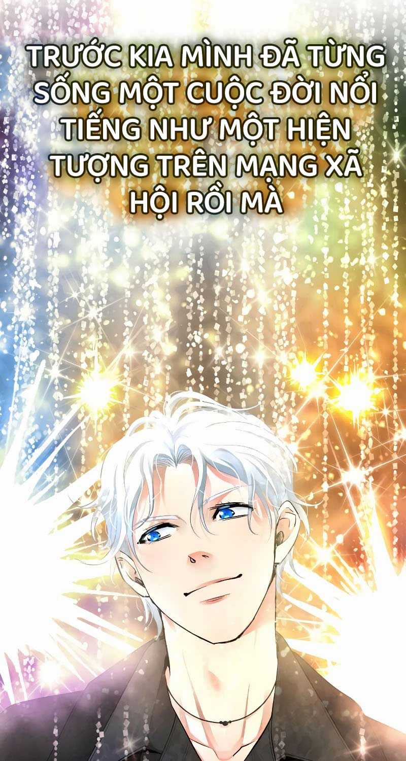 Vinh Quang Vô Tận Chapter 42 trang 40