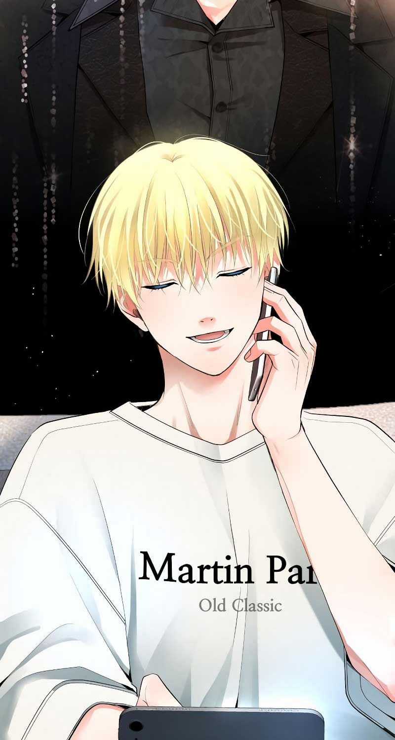 Vinh Quang Vô Tận Chapter 42 trang 41