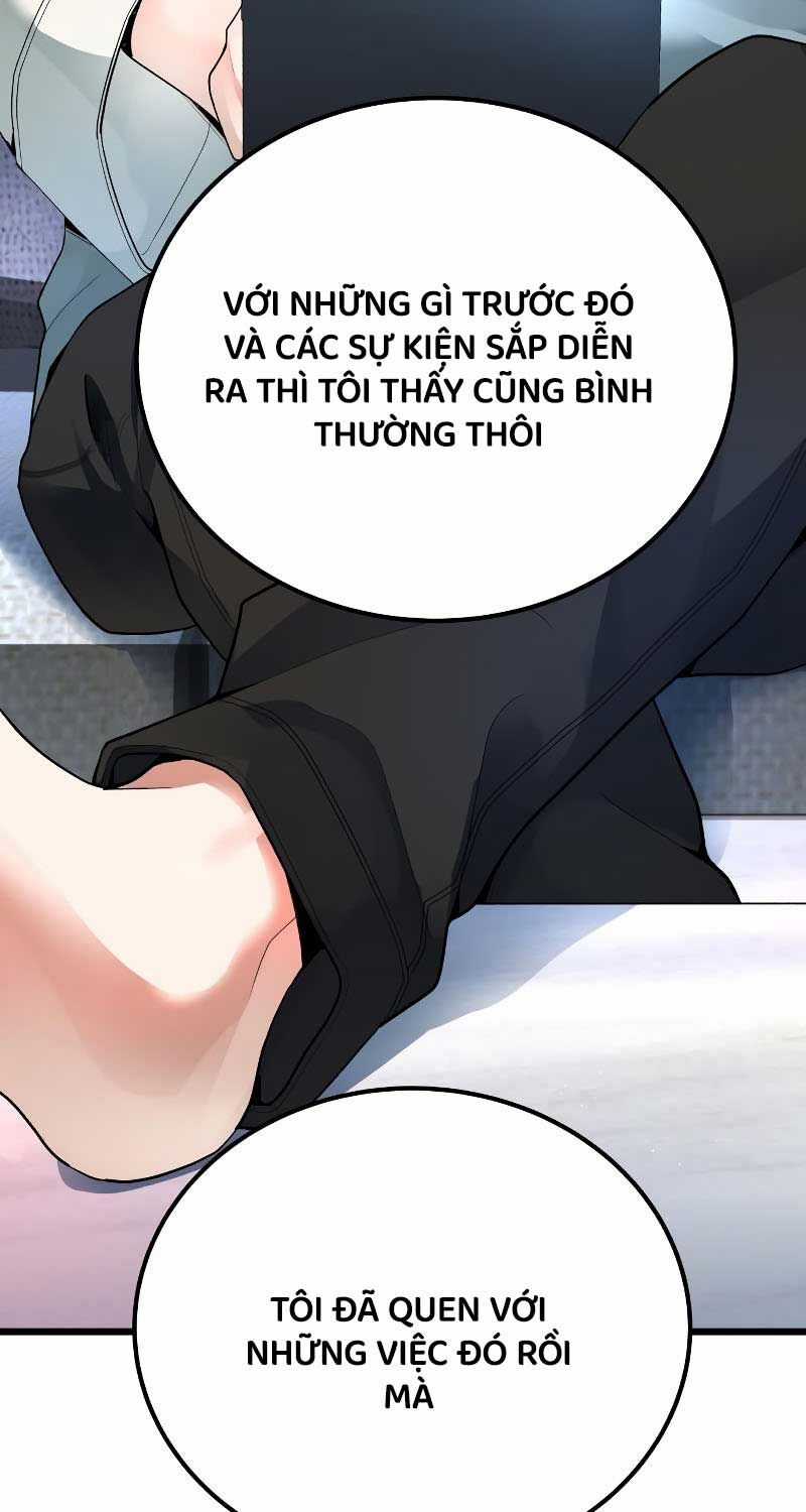 Vinh Quang Vô Tận Chapter 42 trang 42