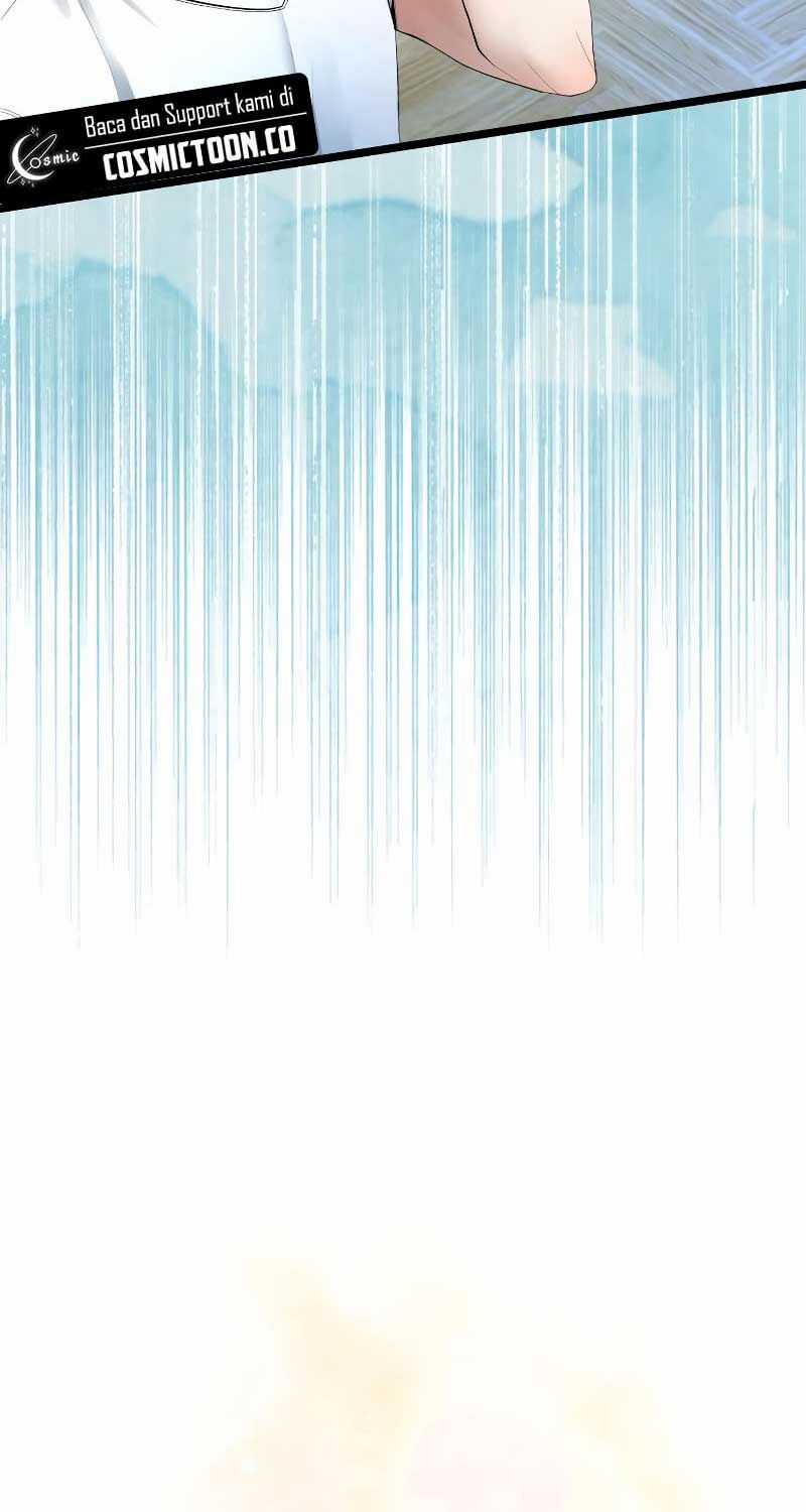 Vinh Quang Vô Tận Chapter 42 trang 47