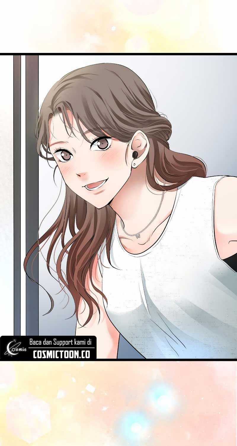 Vinh Quang Vô Tận Chapter 42 trang 48