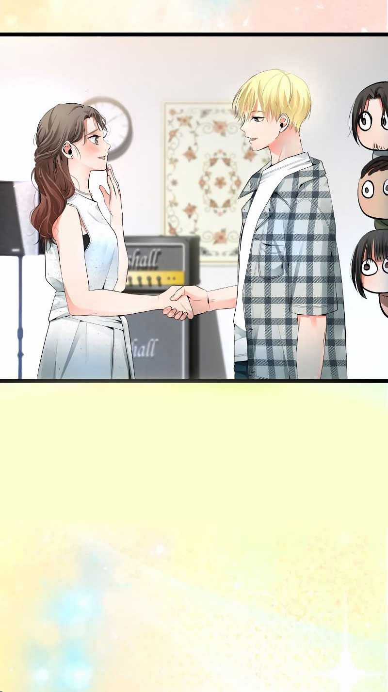 Vinh Quang Vô Tận Chapter 42 trang 49