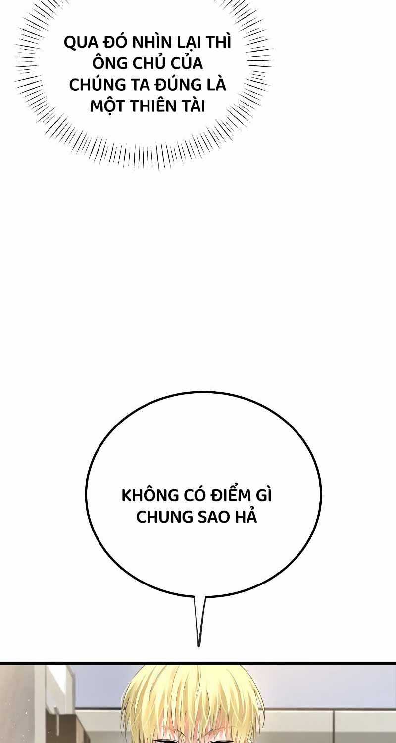 Vinh Quang Vô Tận Chapter 42 trang 5
