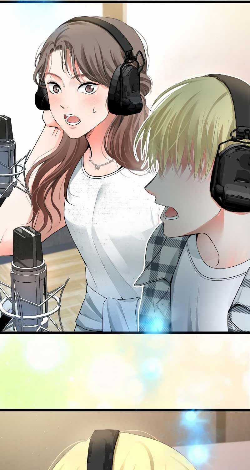 Vinh Quang Vô Tận Chapter 42 trang 50