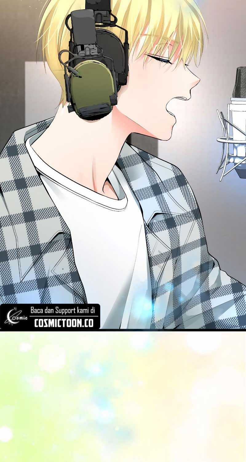 Vinh Quang Vô Tận Chapter 42 trang 51