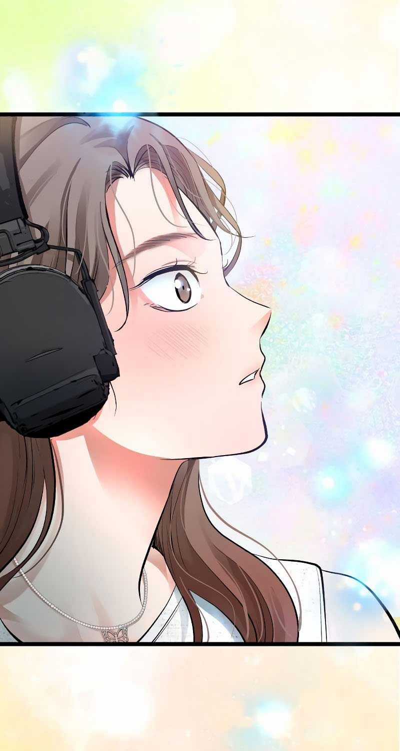 Vinh Quang Vô Tận Chapter 42 trang 52