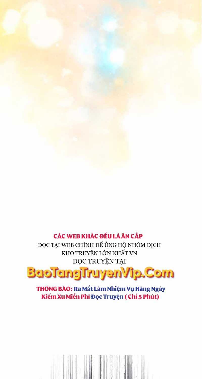 Vinh Quang Vô Tận Chapter 42 trang 53