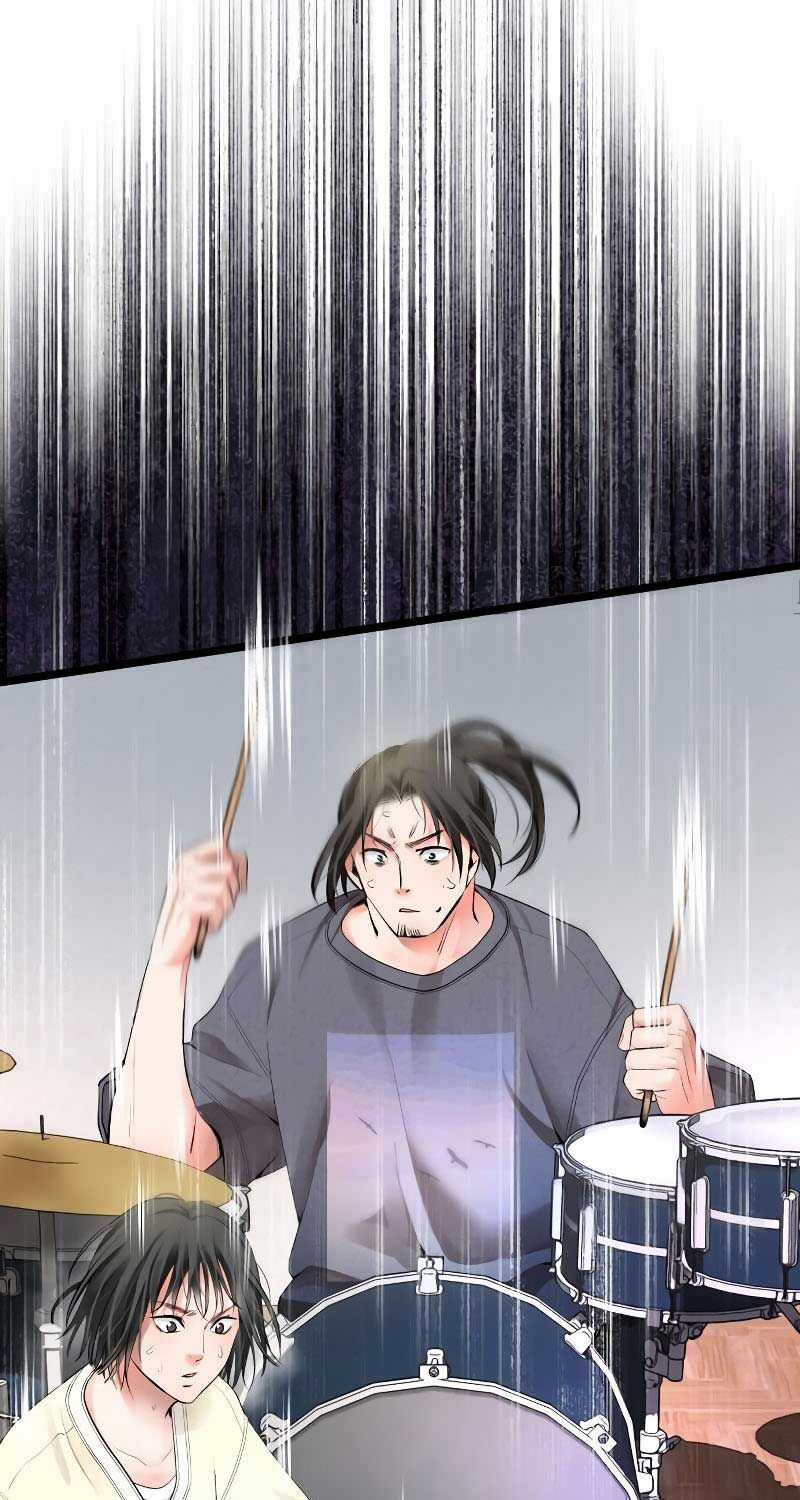 Vinh Quang Vô Tận Chapter 42 trang 54