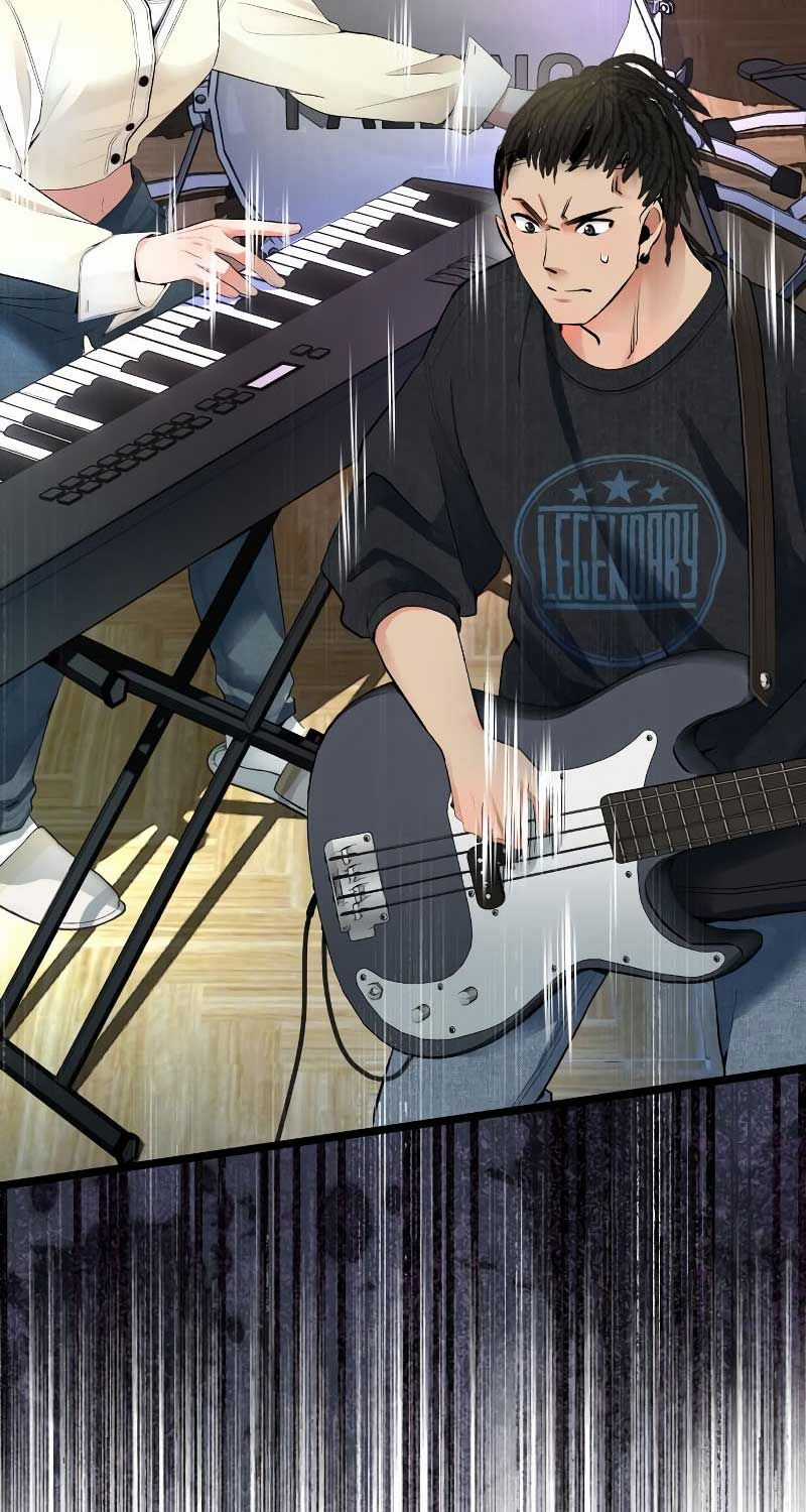 Vinh Quang Vô Tận Chapter 42 trang 55