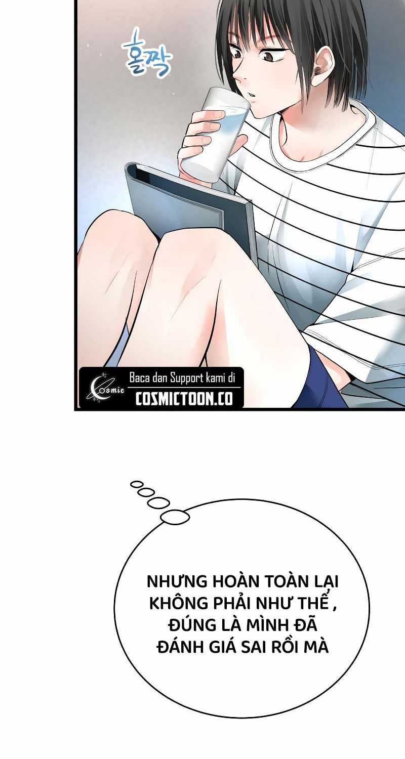 Vinh Quang Vô Tận Chapter 42 trang 59