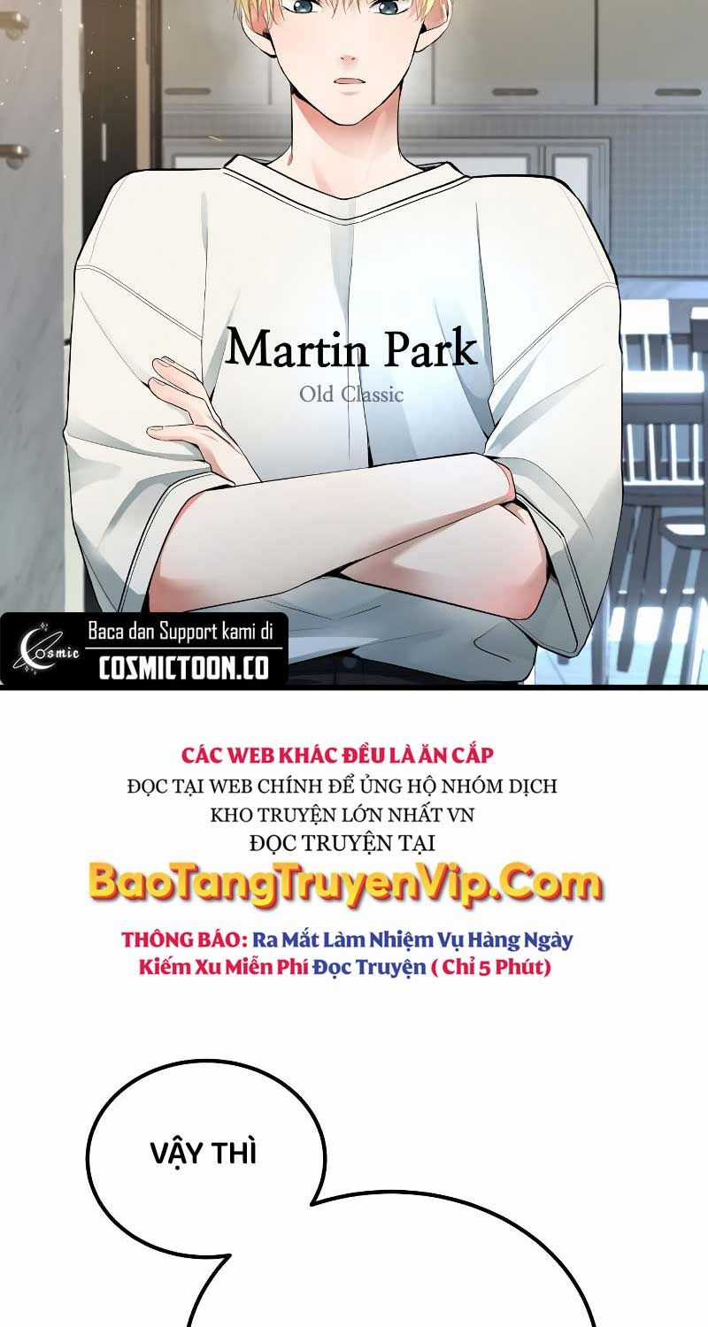 Vinh Quang Vô Tận Chapter 42 trang 6