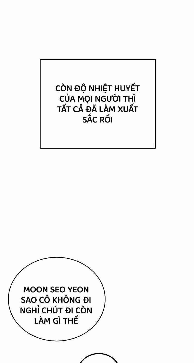 Vinh Quang Vô Tận Chapter 42 trang 60