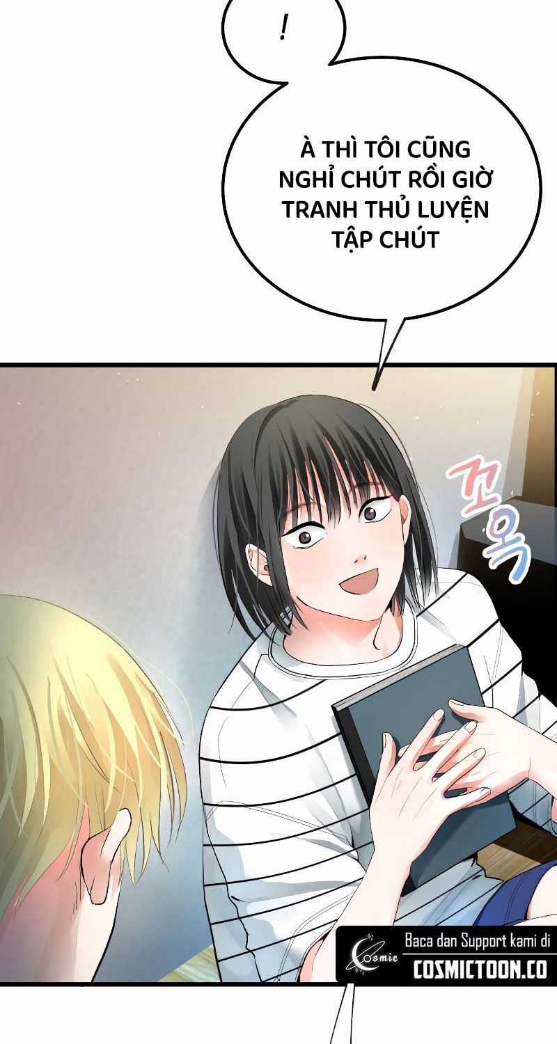 Vinh Quang Vô Tận Chapter 42 trang 61