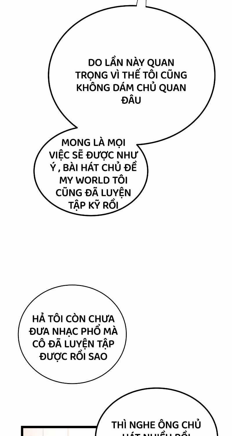 Vinh Quang Vô Tận Chapter 42 trang 62