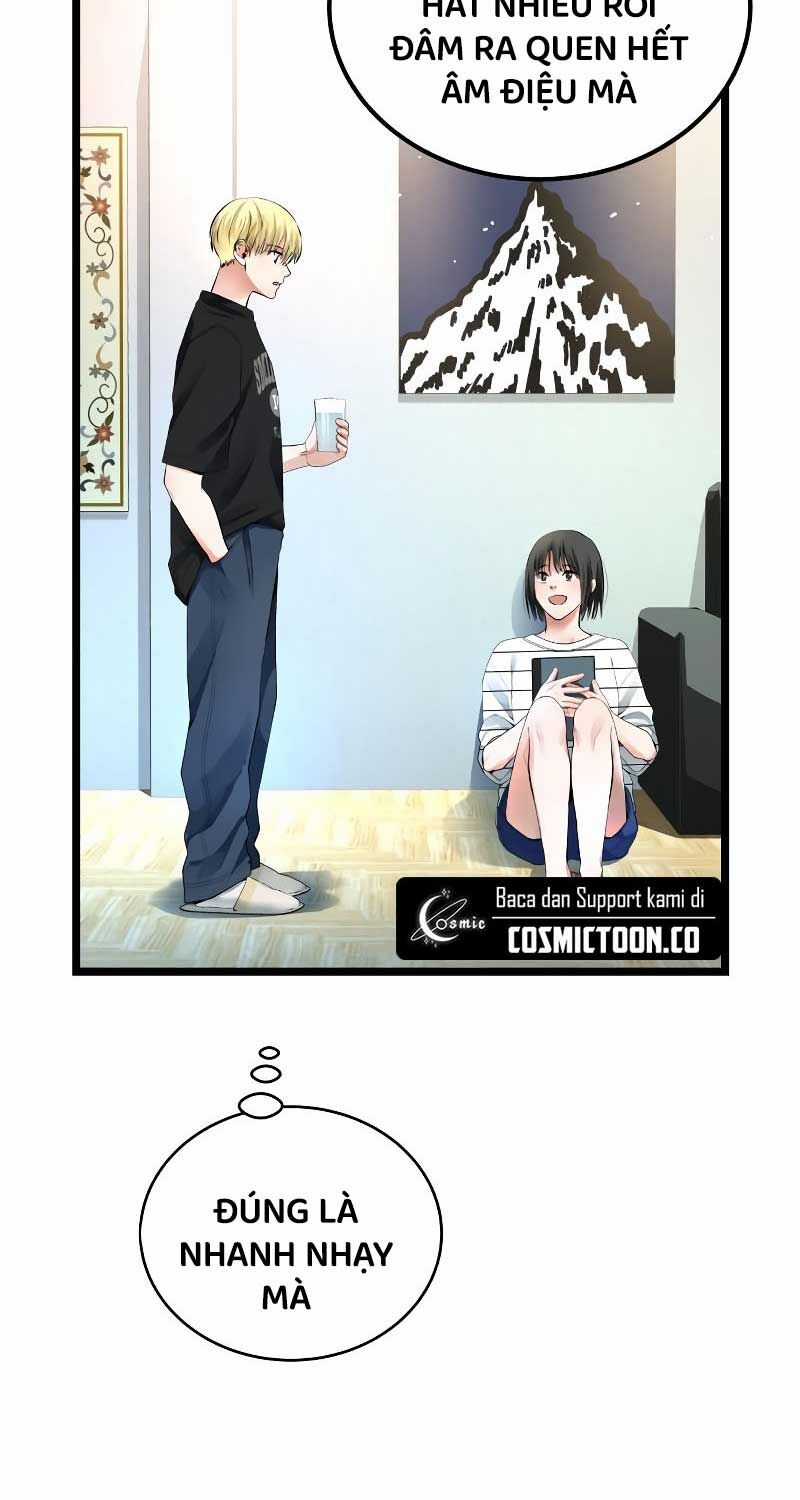 Vinh Quang Vô Tận Chapter 42 trang 63