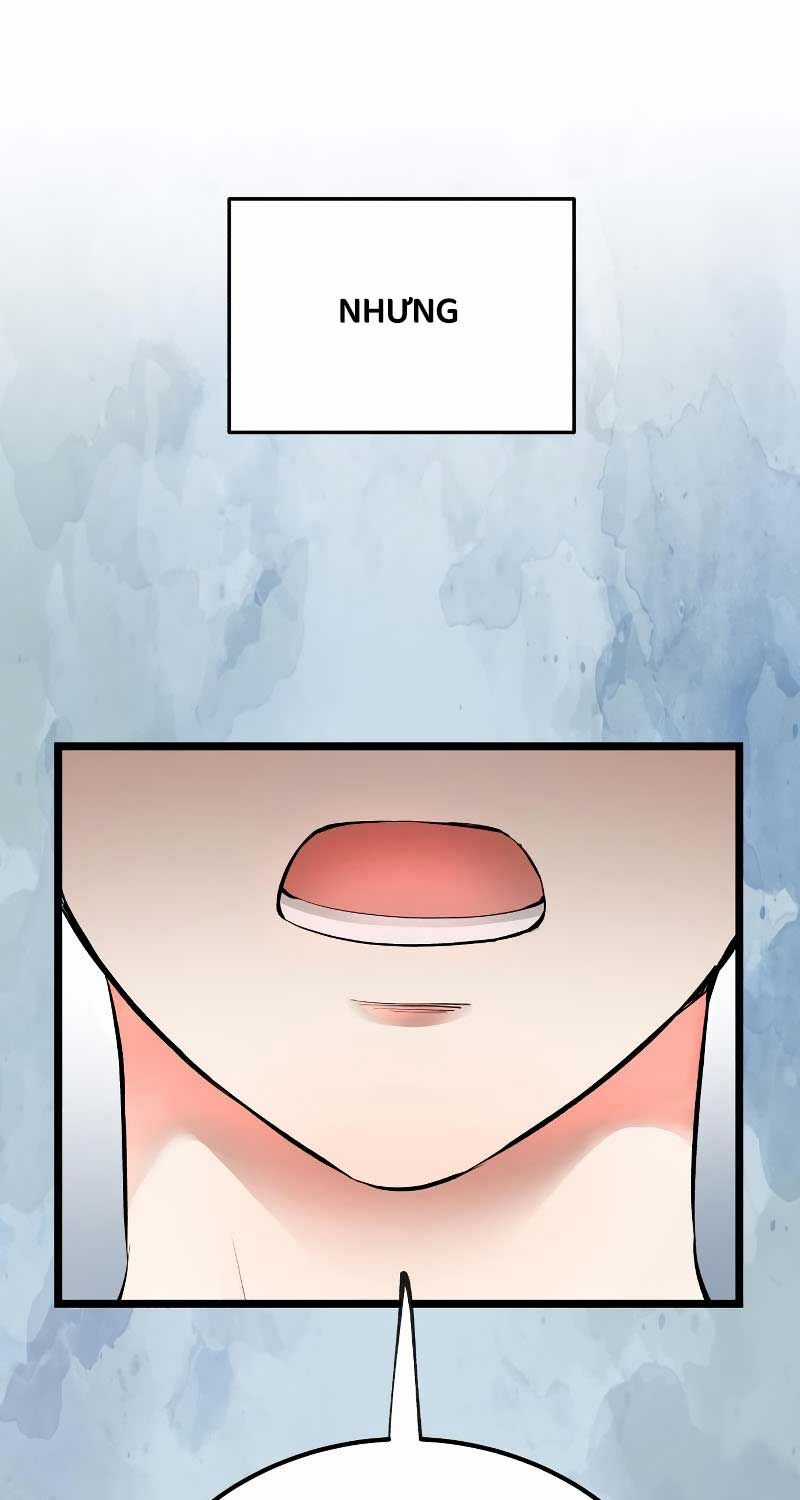 Vinh Quang Vô Tận Chapter 42 trang 64