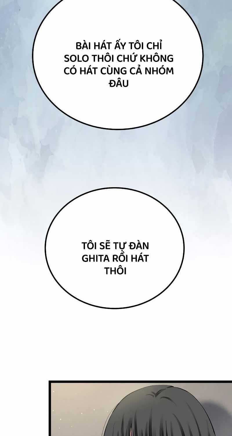 Vinh Quang Vô Tận Chapter 42 trang 65