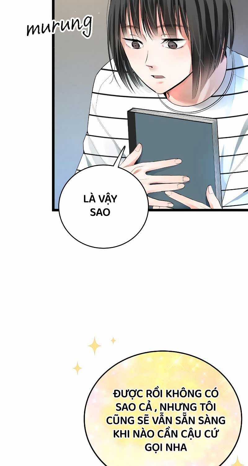 Vinh Quang Vô Tận Chapter 42 trang 66