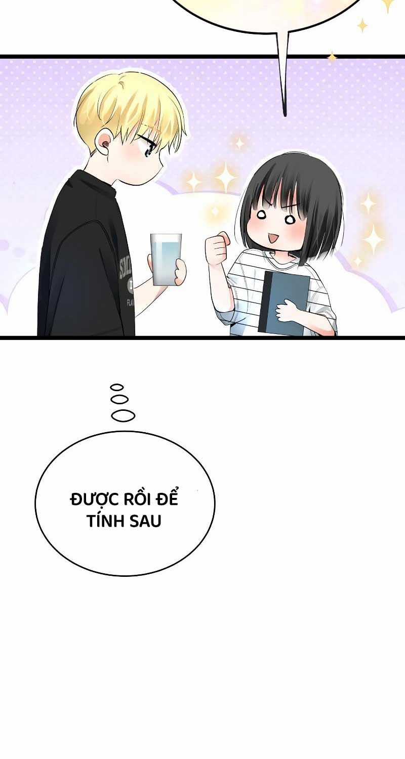 Vinh Quang Vô Tận Chapter 42 trang 67