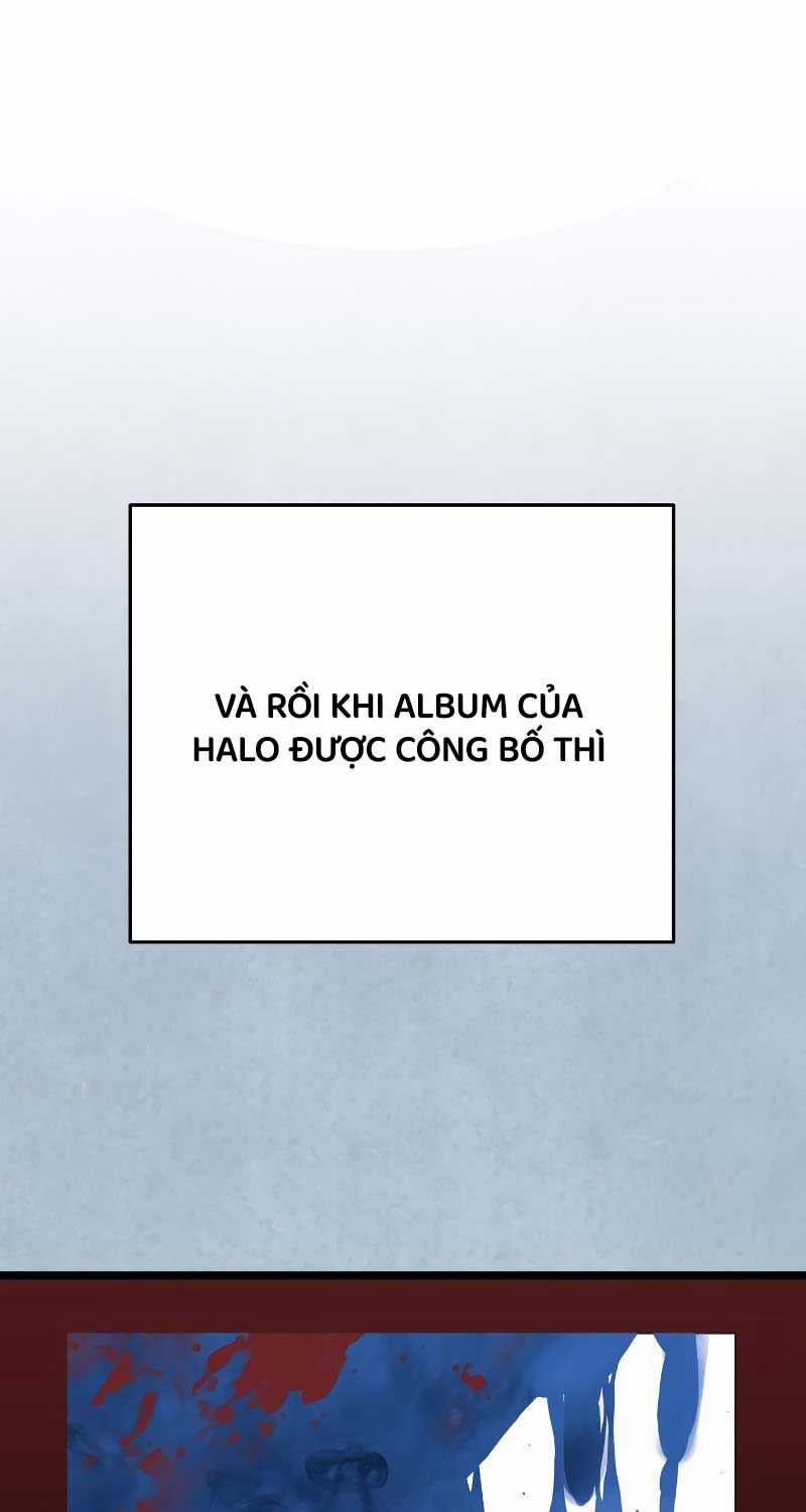 Vinh Quang Vô Tận Chapter 42 trang 68