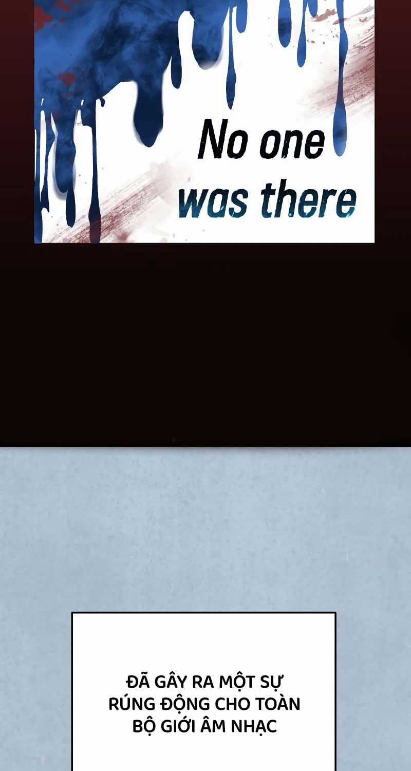 Vinh Quang Vô Tận Chapter 42 trang 69