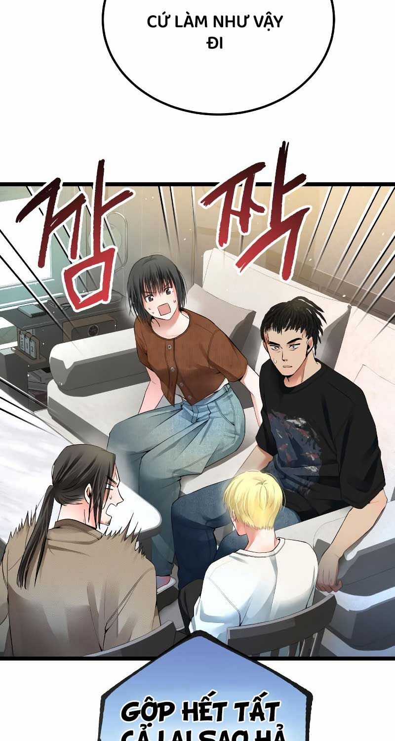 Vinh Quang Vô Tận Chapter 42 trang 7