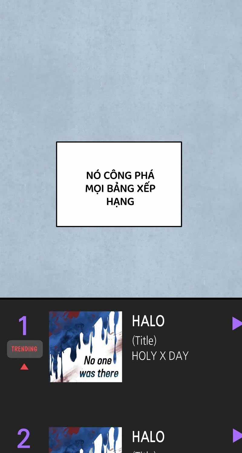 Vinh Quang Vô Tận Chapter 42 trang 71