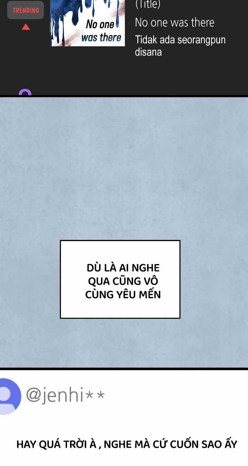 Vinh Quang Vô Tận Chapter 42 trang 72