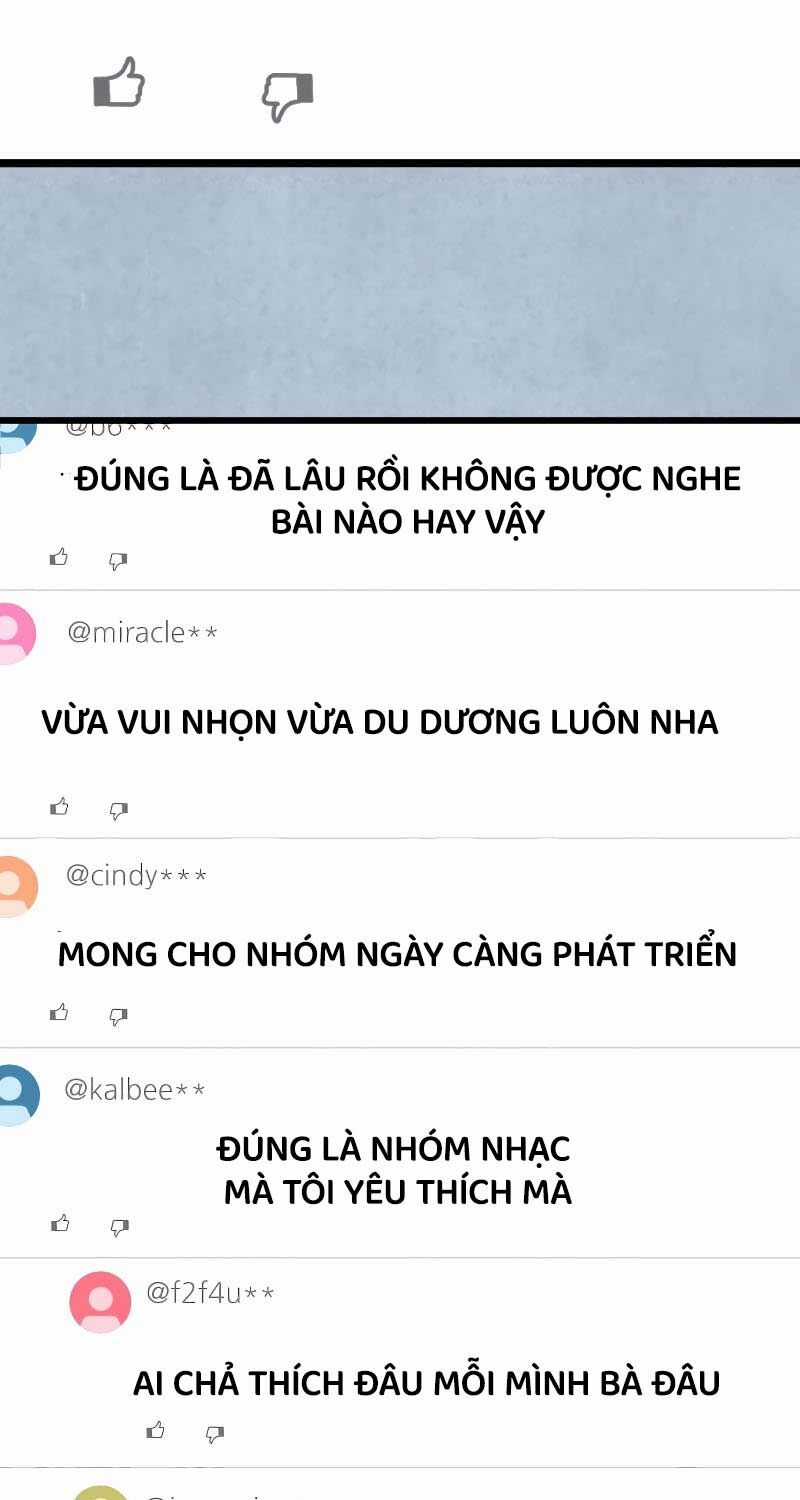 Vinh Quang Vô Tận Chapter 42 trang 73