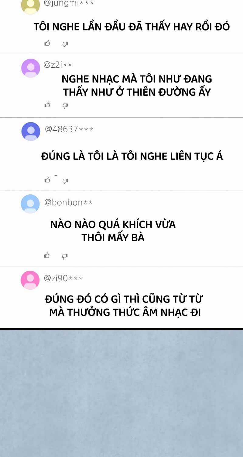 Vinh Quang Vô Tận Chapter 42 trang 74