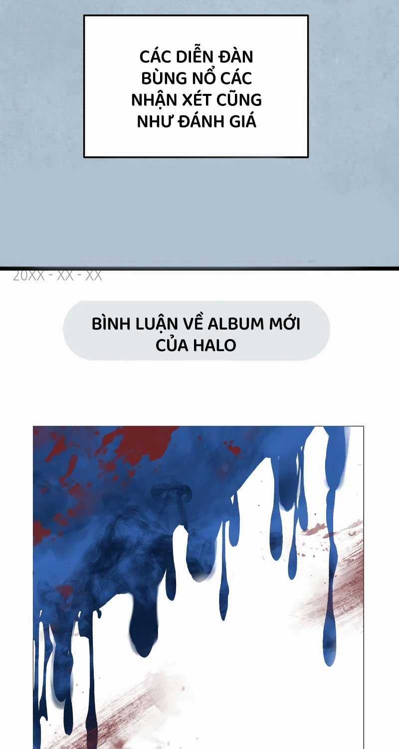 Vinh Quang Vô Tận Chapter 42 trang 75