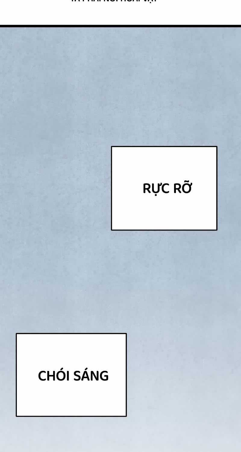 Vinh Quang Vô Tận Chapter 42 trang 77