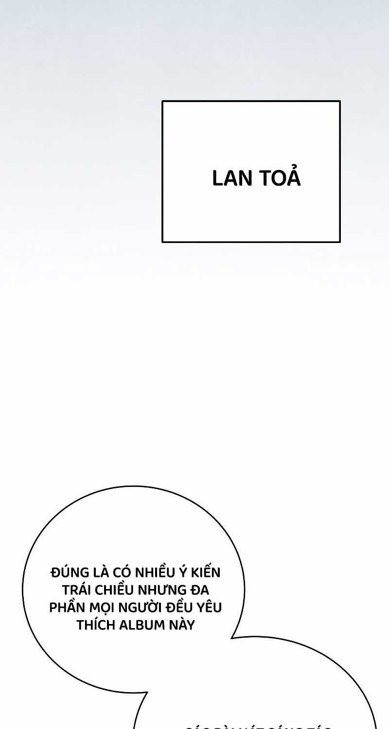 Vinh Quang Vô Tận Chapter 42 trang 78