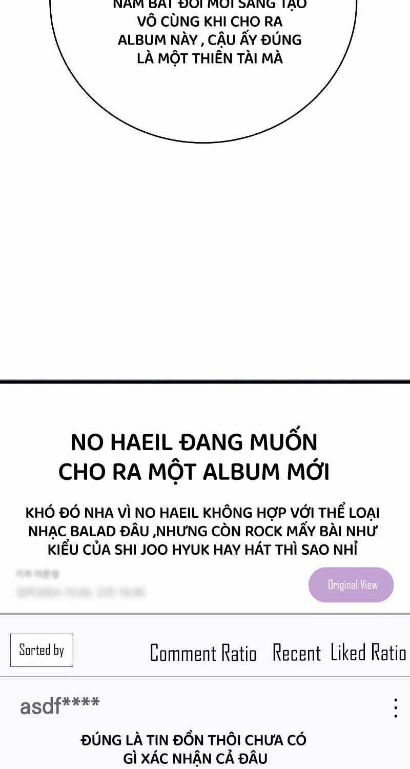 Vinh Quang Vô Tận Chapter 42 trang 80