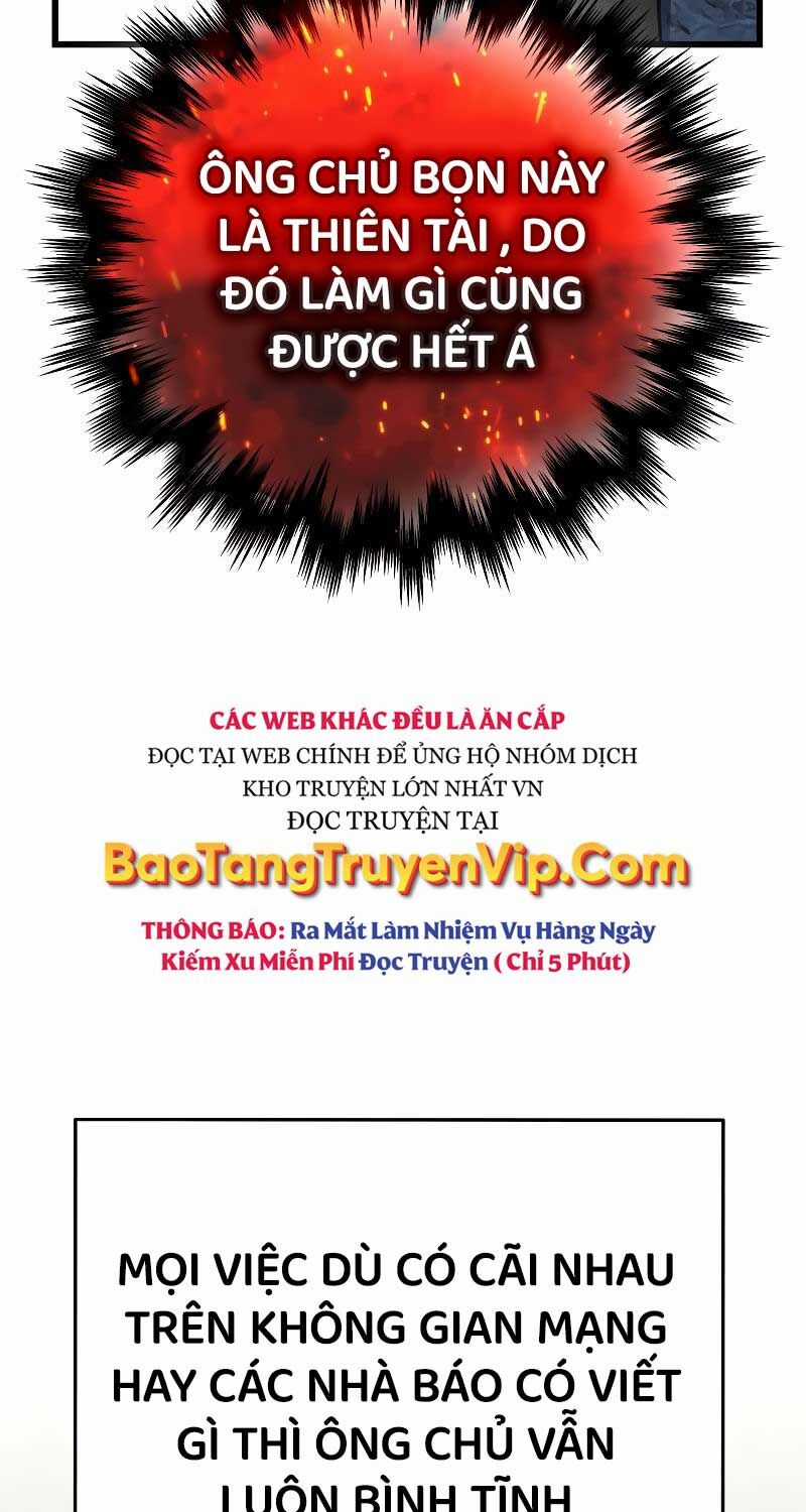 Vinh Quang Vô Tận Chapter 42 trang 84