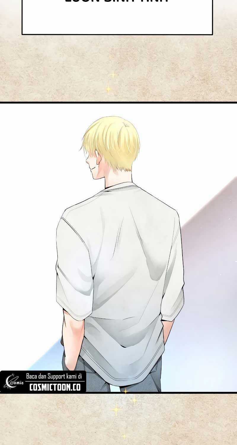 Vinh Quang Vô Tận Chapter 42 trang 85