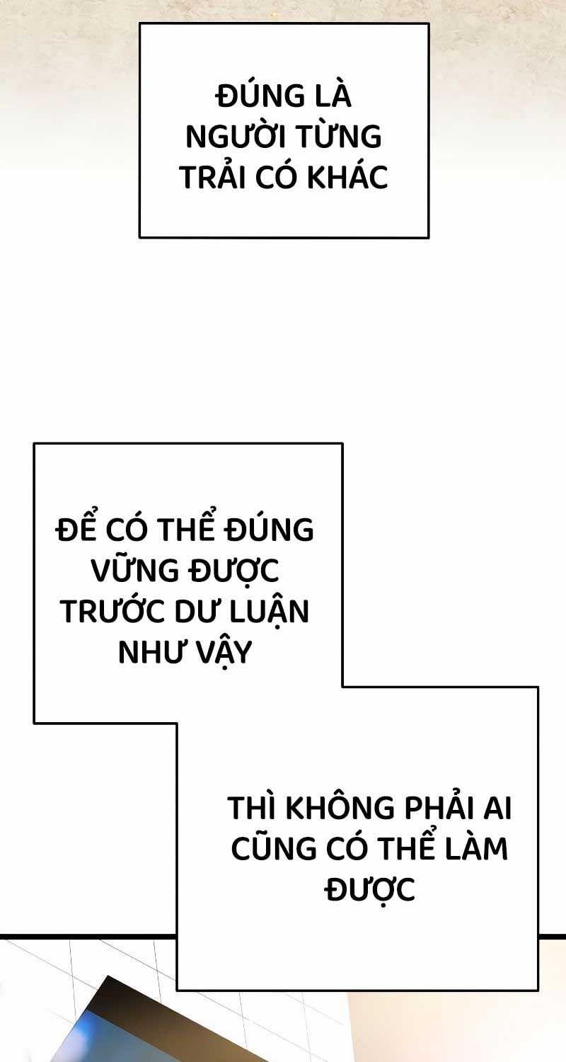 Vinh Quang Vô Tận Chapter 42 trang 86