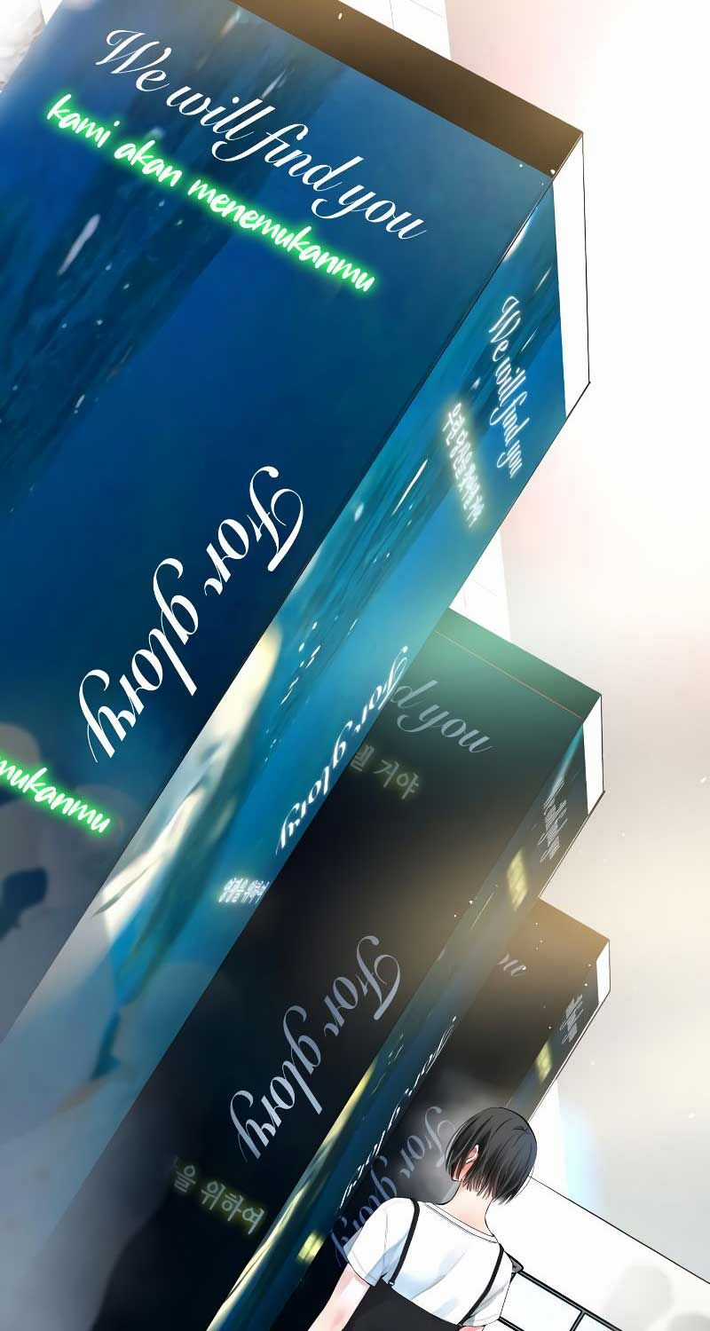 Vinh Quang Vô Tận Chapter 42 trang 87