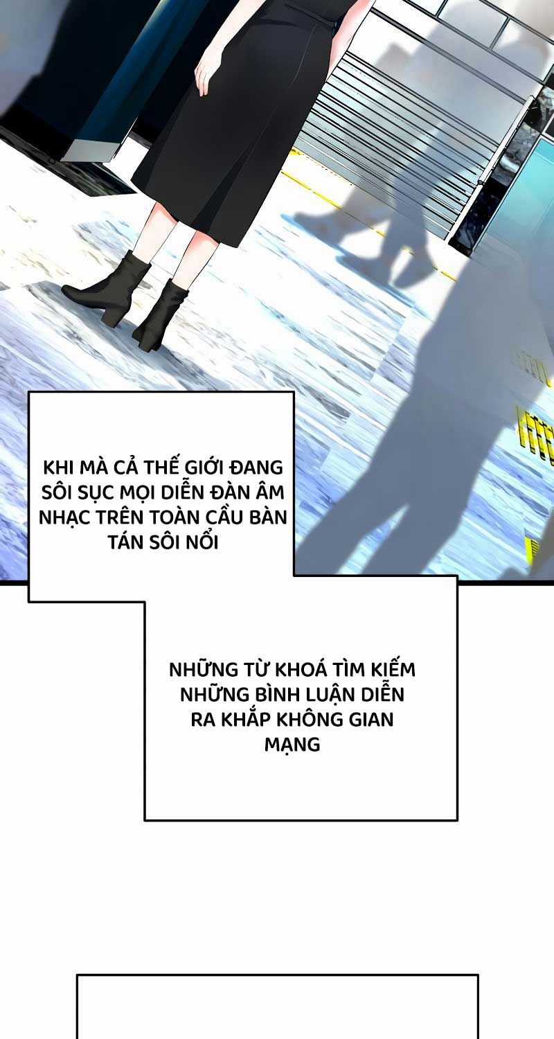 Vinh Quang Vô Tận Chapter 42 trang 88