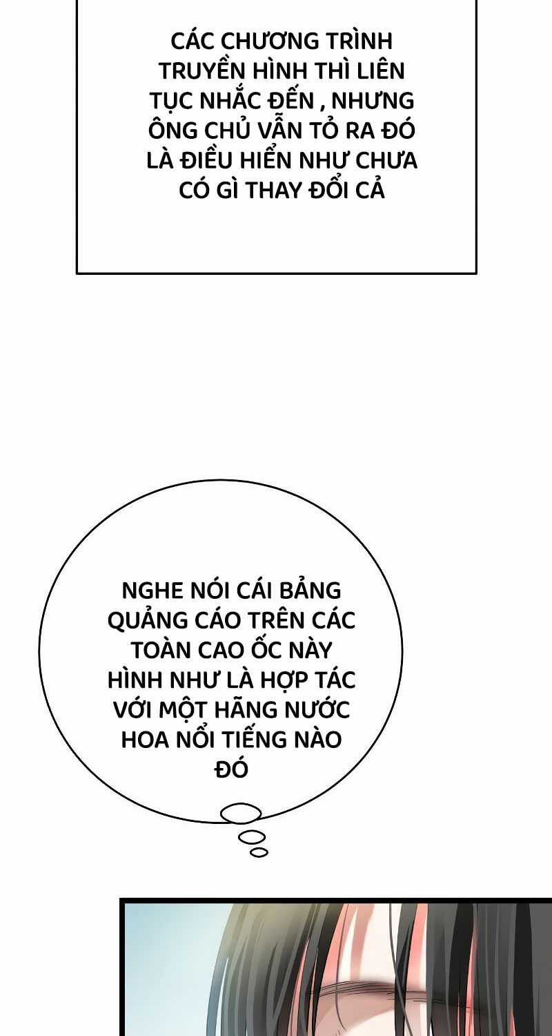 Vinh Quang Vô Tận Chapter 42 trang 89