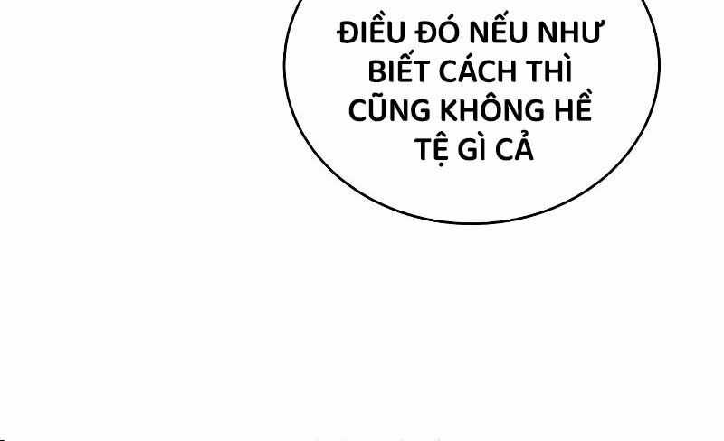 Vinh Quang Vô Tận Chapter 42 trang 9