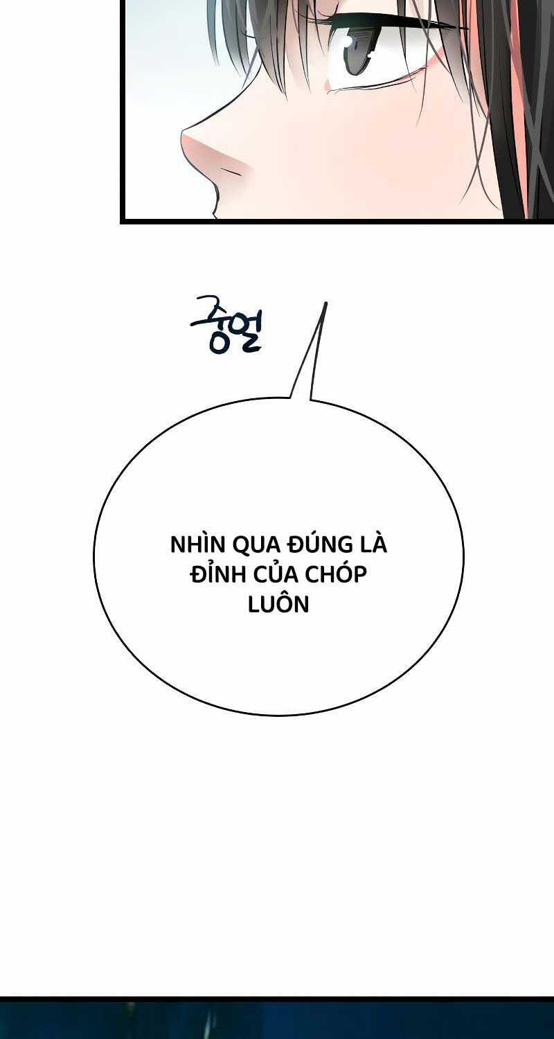Vinh Quang Vô Tận Chapter 42 trang 90