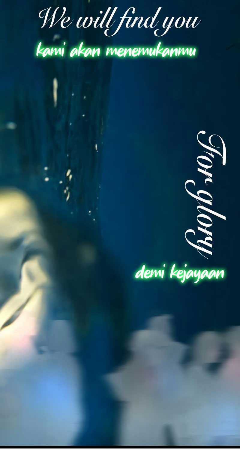 Vinh Quang Vô Tận Chapter 42 trang 91