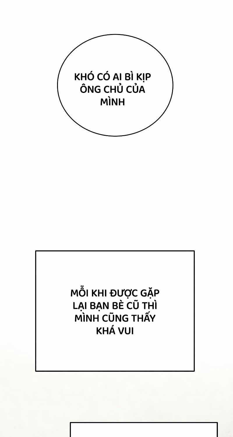 Vinh Quang Vô Tận Chapter 42 trang 92