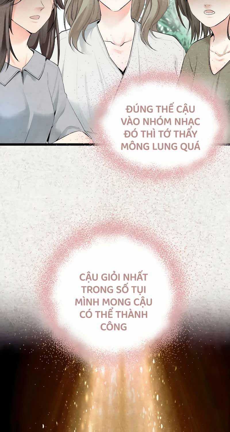 Vinh Quang Vô Tận Chapter 42 trang 94